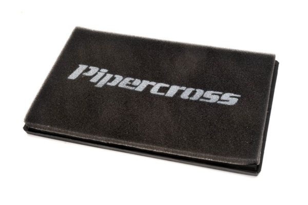 Pipercross PP29 – Performance Air Filter