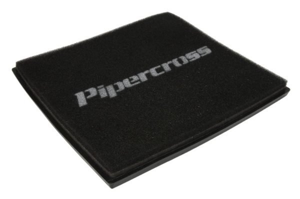 Pipercross PP49 – Performance Air Filter