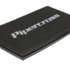 Pipercross PP52 – Performance Air Filter