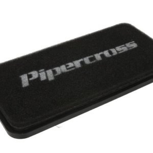 Pipercross PP62 – Performance Air Filter