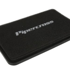 Pipercross PP88 – Performance Air Filter