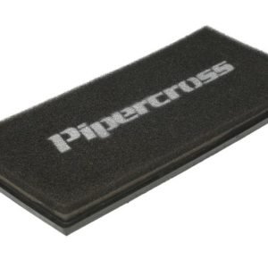 Pipercross PP90 – Performance Air Filter