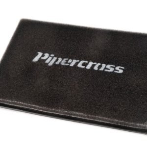 Pipercross PP94 – Performance Air Filter