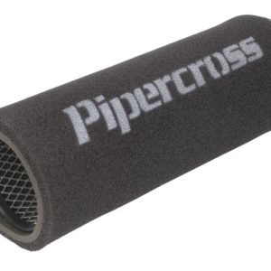 Pipercross PX1284 – Performance Air Filter