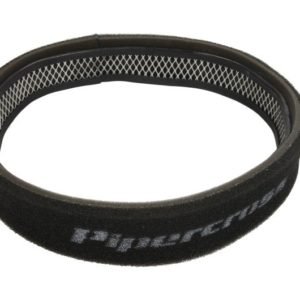 Pipercross PX1353 – Performance Air Filter