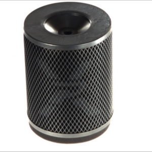 Pipercross PX1358 – Performance Air Filter