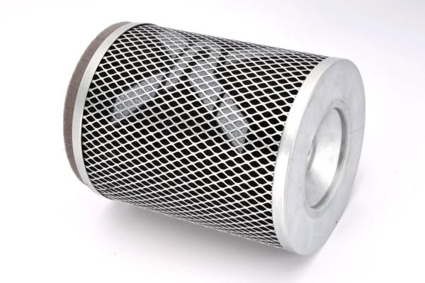 Pipercross PX1358 – Performance Air Filter