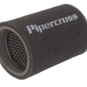 Pipercross PX1365 – Performance Air Filter