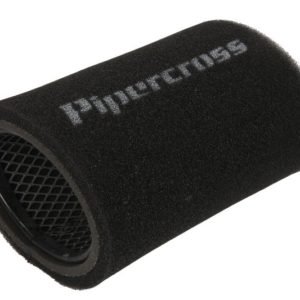 Pipercross PX1366 – Performance Air Filter