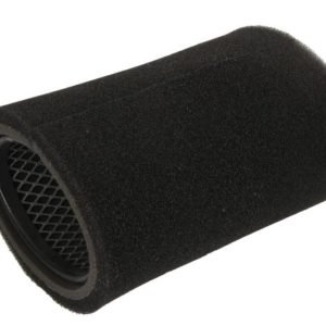 Pipercross PX1366 – Performance Air Filter