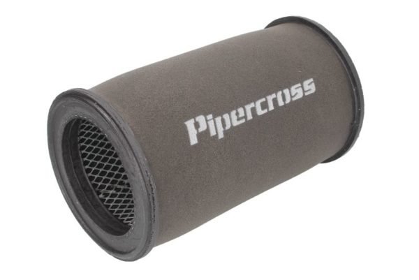 Pipercross PX1403 – Performance Air Filter