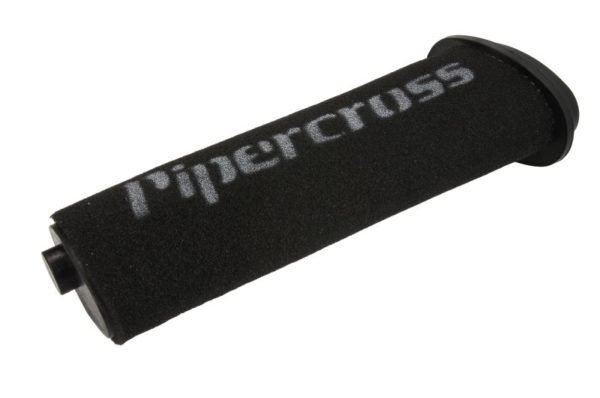 Pipercross PX1429 – Performance Air Filter