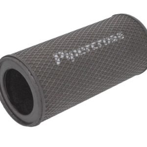 Pipercross PX1431 – Performance Air Filter