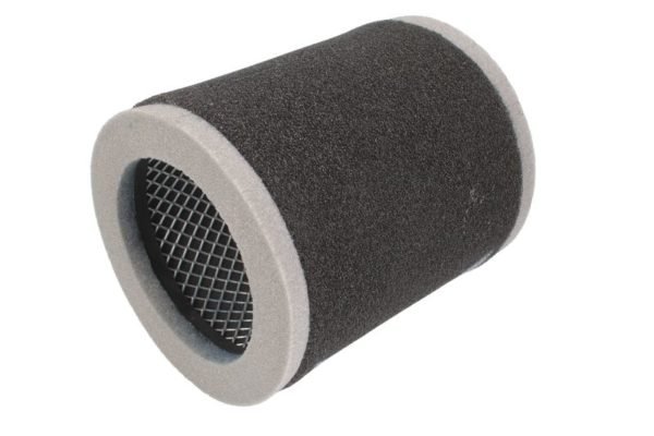 Pipercross PX1477 – Performance Air Filter