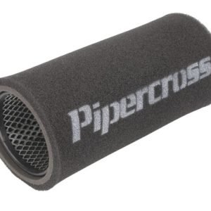 Pipercross PX1486 – Performance Air Filter