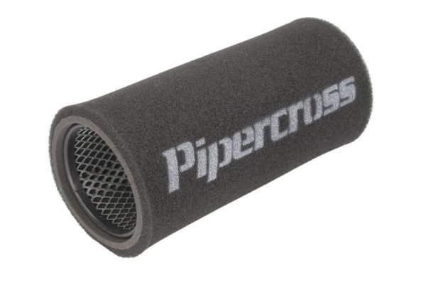 Pipercross PX1486 – Performance Air Filter