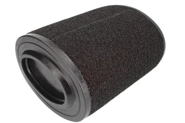 Pipercross PX1635 – Performance Air Filter