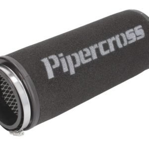 Pipercross PX1659 – Performance Air Filter