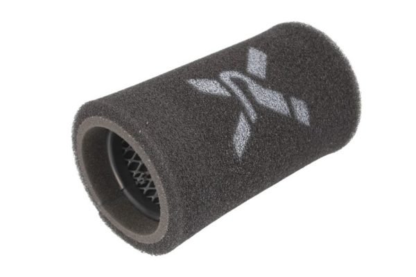 Pipercross PX1740 – Performance Air Filter