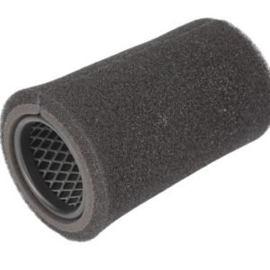 Pipercross PX1740 – Performance Air Filter