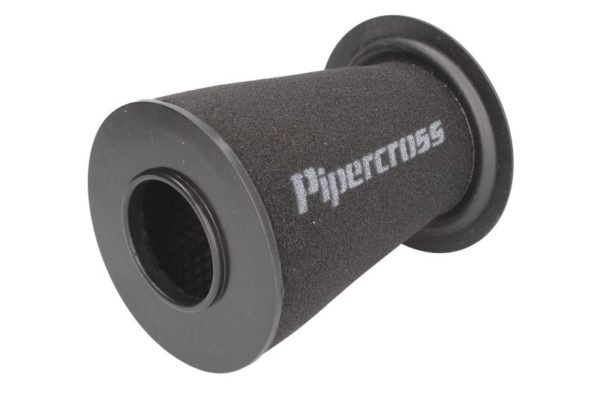 Pipercross PX1746 – Performance Air Filter
