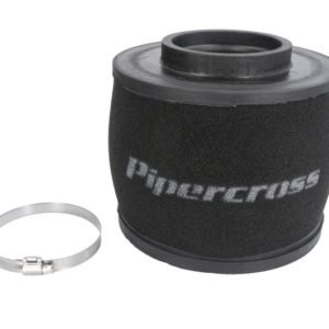 Pipercross PX1781 – Performance Air Filter