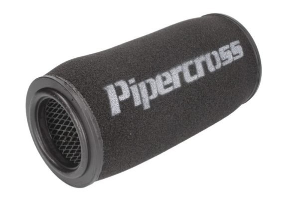 Pipercross PX1786 – Performance Air Filter
