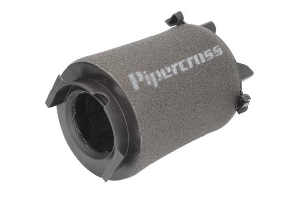Pipercross PX1818 – Performance Air Filter