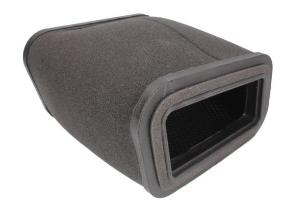 Pipercross PX1828 – Performance Air Filter