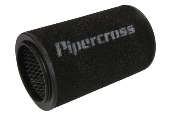 Pipercross PX1875 – Performance Air Filter