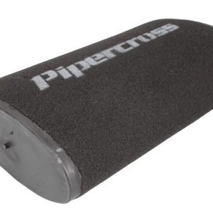 Pipercross PX1915 – Performance Air Filter