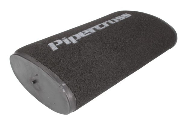 Pipercross PX1915 – Performance Air Filter