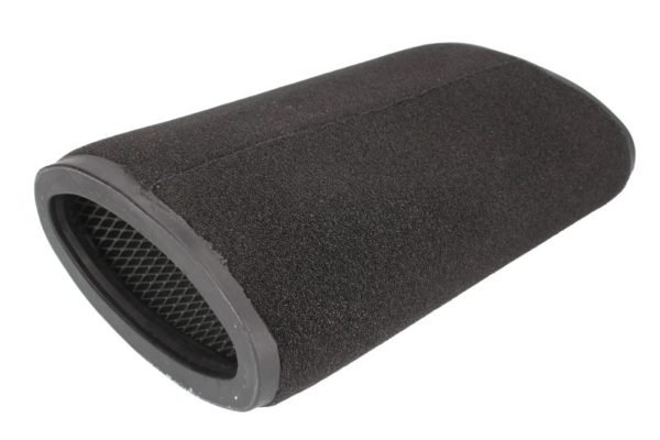 Pipercross PX1915 – Performance Air Filter