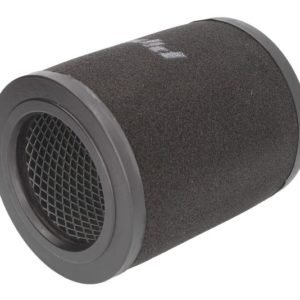 Pipercross PX1921 – Performance Air Filter