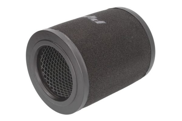 Pipercross PX1921 – Performance Air Filter