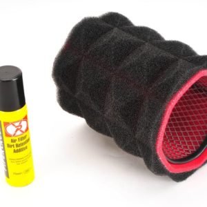 Pipercross PX229 – Performance Air Filter