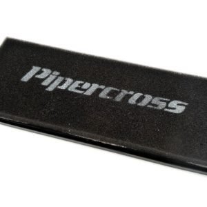 Pipercross PP38 – Performance Air Filter
