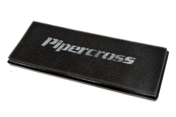 Pipercross PP38 – Performance Air Filter